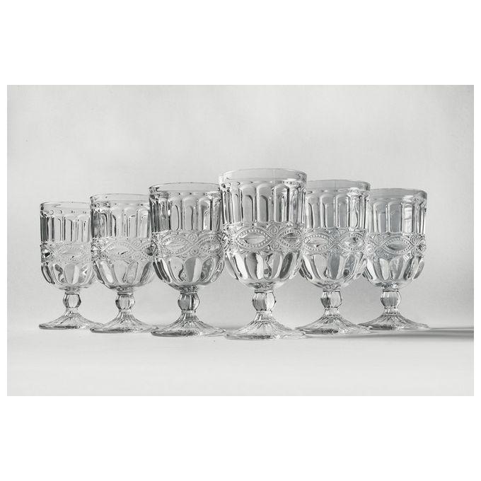 img-ecf06822-182d-455f-ac01-e7f35424bdde