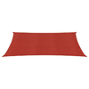 img-8065821f-4f8f-4604-949a-78a9f8ac3a0e.png