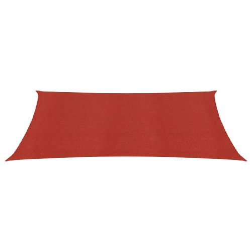 img-8065821f-4f8f-4604-949a-78a9f8ac3a0e.png