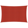 img-dcf94e2a-ac5a-4086-b420-c1db2fc58c96.png