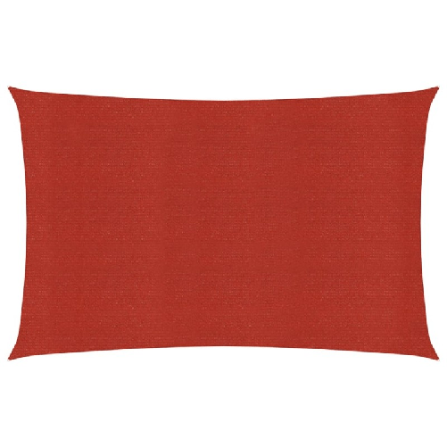 img-dcf94e2a-ac5a-4086-b420-c1db2fc58c96.png