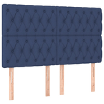 img-9cc76aaf-52ea-483a-bc73-0b9688089ea7.png