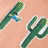 img-1dd4c2a5-aebc-4a60-8232-91aa70b70e48.png