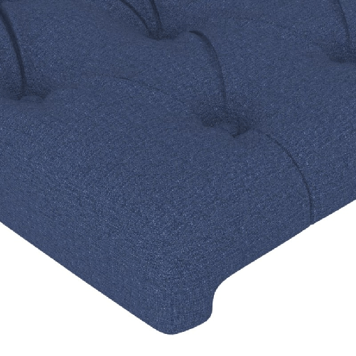 img-4c958ec9-796d-4409-a1b7-2b24220cf664.png