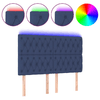 img-fa0713a8-7bf1-4018-8ef7-2b7fc136353e.png