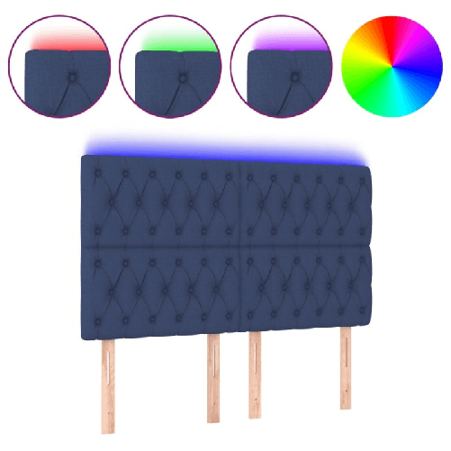 img-fa0713a8-7bf1-4018-8ef7-2b7fc136353e.png