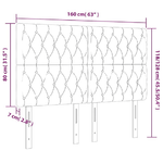img-6ac005f3-a963-4178-a0f7-64973d88c1be.png