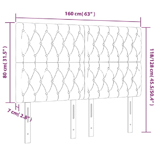 img-6ac005f3-a963-4178-a0f7-64973d88c1be.png