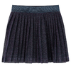 img-06be5c6f-3b12-4b6d-ac93-3e76b966906b.png