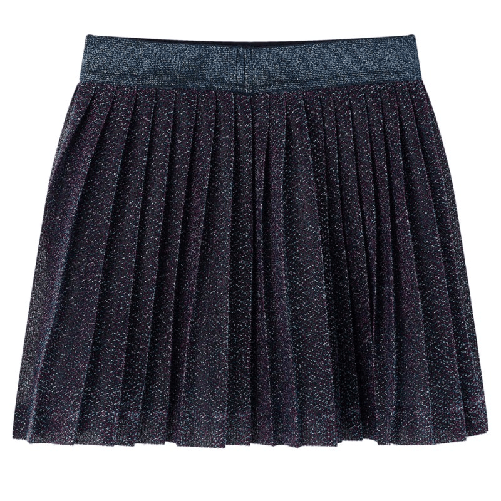 img-06be5c6f-3b12-4b6d-ac93-3e76b966906b.png