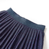 img-36a1dfdf-7ec5-41bf-b994-c95549a24c32.png