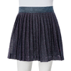 img-dede8030-c56c-42cb-a8e7-09063ba88531.png