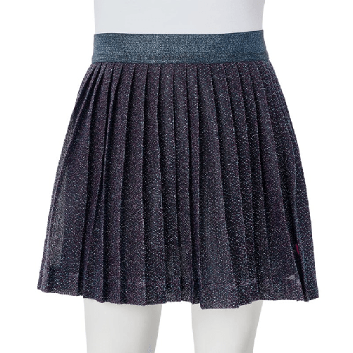 img-dede8030-c56c-42cb-a8e7-09063ba88531.png