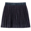 img-cb787ad7-3996-4517-a245-013ba9395b10.png