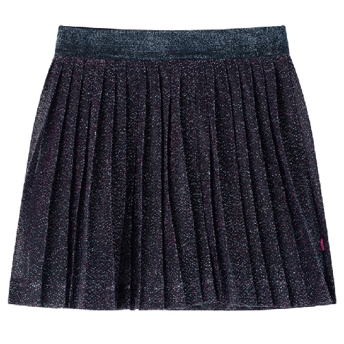 img-cb787ad7-3996-4517-a245-013ba9395b10.png