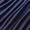 img-5b2f771b-8ebc-4964-8c0c-d14bdb6b6d81.png