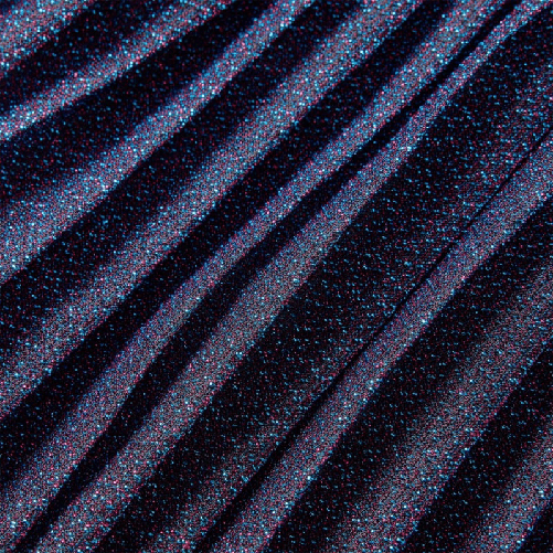 img-5b2f771b-8ebc-4964-8c0c-d14bdb6b6d81.png