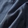 img-5aefc4ef-a2e9-4893-a2c2-5d40e8313cd4.png