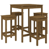 img-cfa6a15d-2aa9-46da-a087-9dc3fea779c9.png