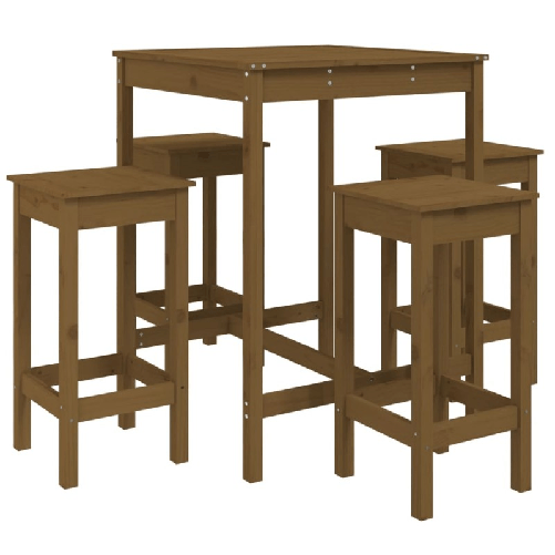 img-cfa6a15d-2aa9-46da-a087-9dc3fea779c9.png
