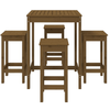 img-7a250f6d-f55b-4d21-94c2-356b6f2addbf.png