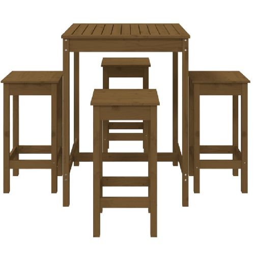 img-7a250f6d-f55b-4d21-94c2-356b6f2addbf.png