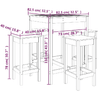 img-349a444f-b7b0-4874-a6d4-9586a6bf1e0b.png