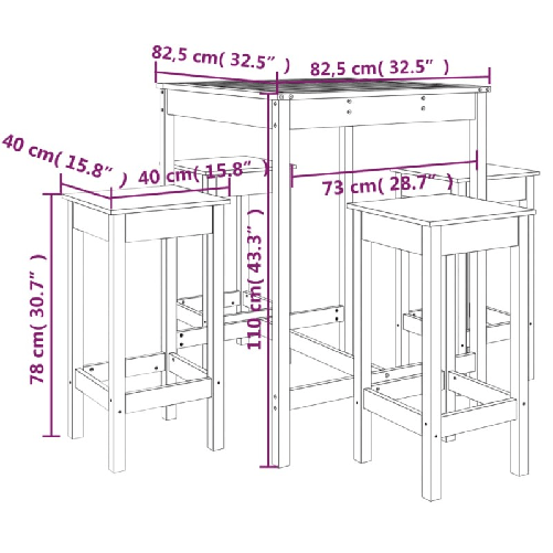 img-349a444f-b7b0-4874-a6d4-9586a6bf1e0b.png