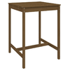 img-4eccbb8a-9787-48a8-98c3-0279d49f250d.png
