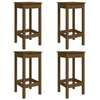 img-cc2d9917-48f7-4dca-be8a-d251023877b1.png