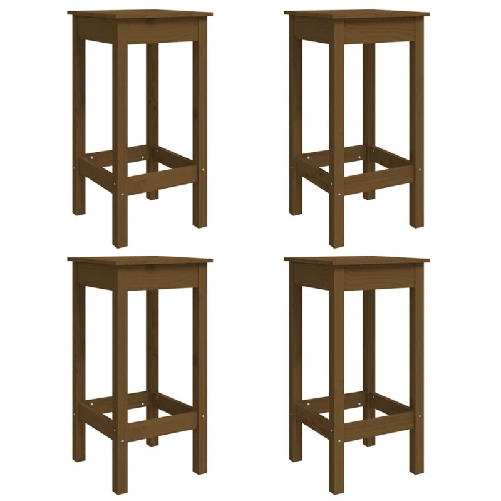 img-cc2d9917-48f7-4dca-be8a-d251023877b1.png