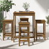 img-d439f6f1-def2-4091-b64f-57bfa4eaeaff.png
