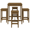 img-9b6b4b7f-a14c-4734-b969-6eb5e3c7a5c5.png