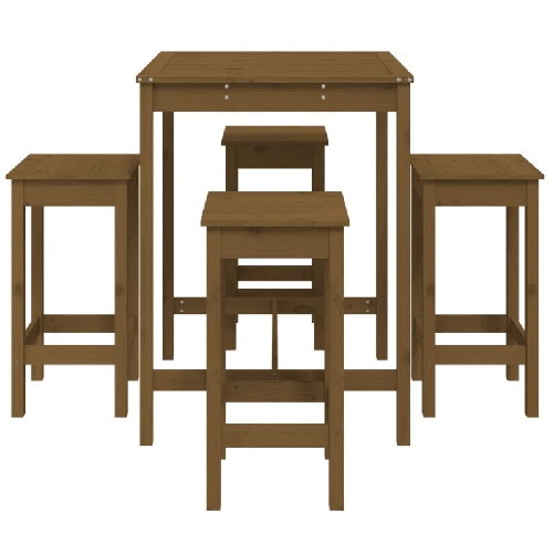 img-9b6b4b7f-a14c-4734-b969-6eb5e3c7a5c5.png