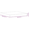 img-f2233c58-4a0d-4207-a6da-03df3b5c12c4.png