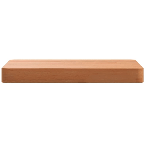 img-23dd05b9-fe47-4d28-999a-9936ac97691d.png