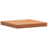 img-be1f3335-ff16-400f-b6e5-80ecbaec6d05.png