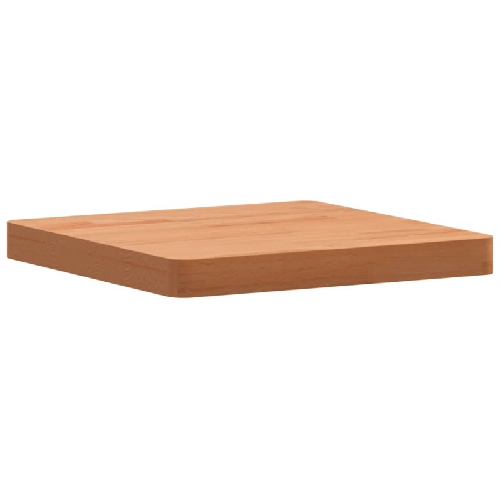img-be1f3335-ff16-400f-b6e5-80ecbaec6d05.png