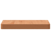 img-a1d22b59-9c8e-4453-96a7-a410f451864f.png