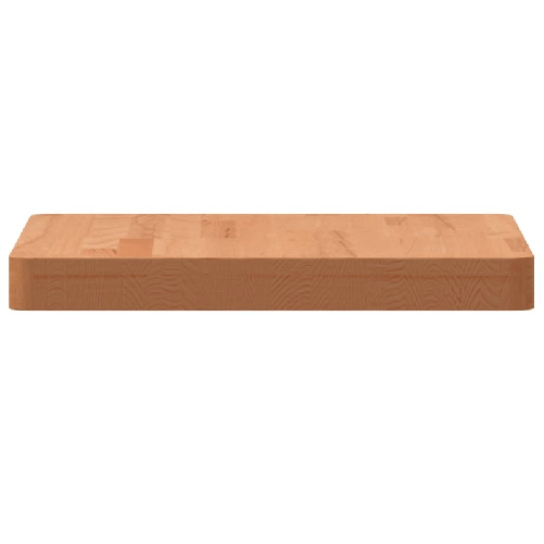 img-a1d22b59-9c8e-4453-96a7-a410f451864f.png