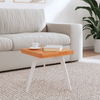 img-821d71b9-694e-4b07-a95d-12c760f9a388.png