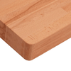 img-0011e5c1-59bb-4a81-910c-d5acf32cf994.png