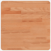 img-22e0ad59-9852-4973-8f26-0e862fc618ee.png