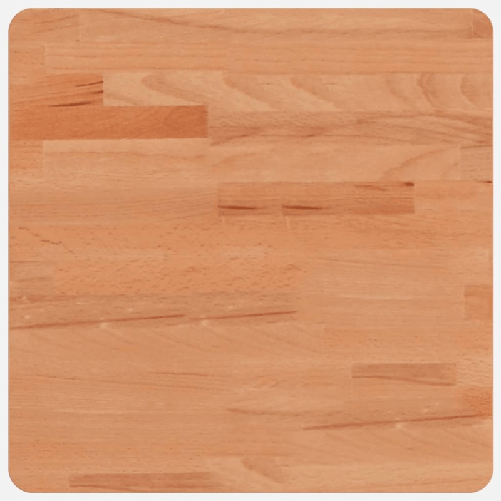 img-22e0ad59-9852-4973-8f26-0e862fc618ee.png