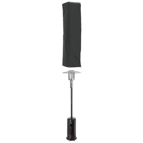 img-6d230221-dd86-4f53-899c-5e955ddc07e2.png