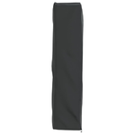 img-7c0a5119-b080-4810-8997-548e85464699.png