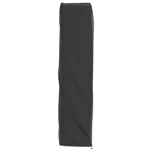 img-7c0a5119-b080-4810-8997-548e85464699.png