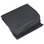 img-da80bb86-4a40-48dd-89ce-3b2dc9aeac27.png