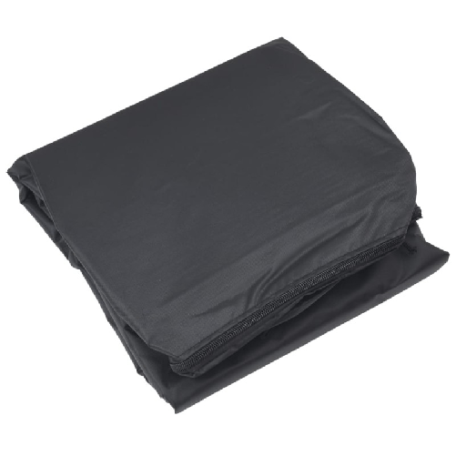 img-da80bb86-4a40-48dd-89ce-3b2dc9aeac27.png