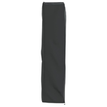 img-c03f2aa7-7bf9-4196-ab39-a0145258c292.png